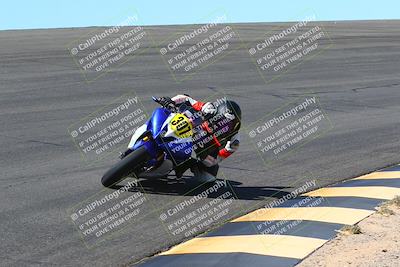 media/Mar-12-2022-SoCal Trackdays (Sat) [[152081554b]]/Bowl (1015am)/